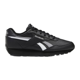 Reebok Rewind Run M G58560 preto