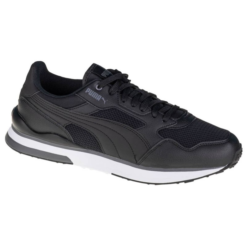 Puma R78 Futr M 374895-01 preto