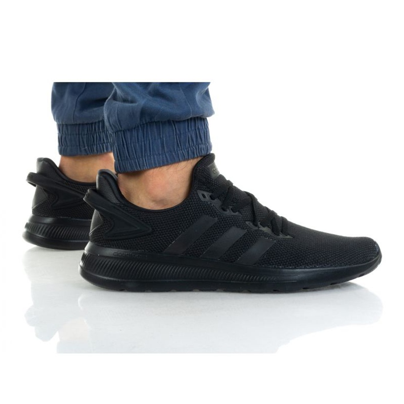 Tênis Adidas Lite Racer Byd 2.0 M GZ2833 preto