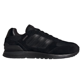 Sapatos Adidas Run 80s M GV7304 preto