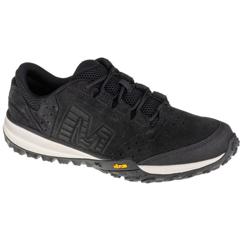 Merrell Havoc Ltr M J33369 preto