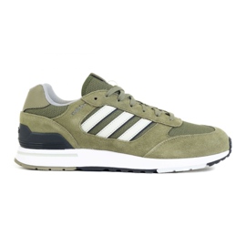 Sapatos Adidas Run 80S M GZ8158 verde