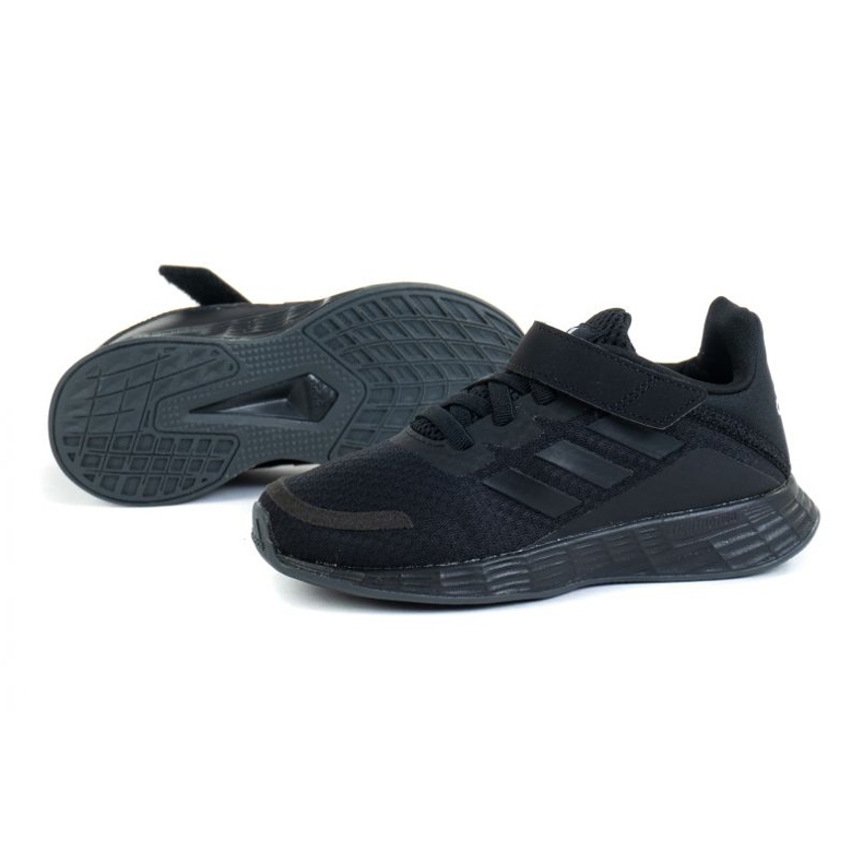 Sapatos Adidas Duramo Sl C GW2244 preto