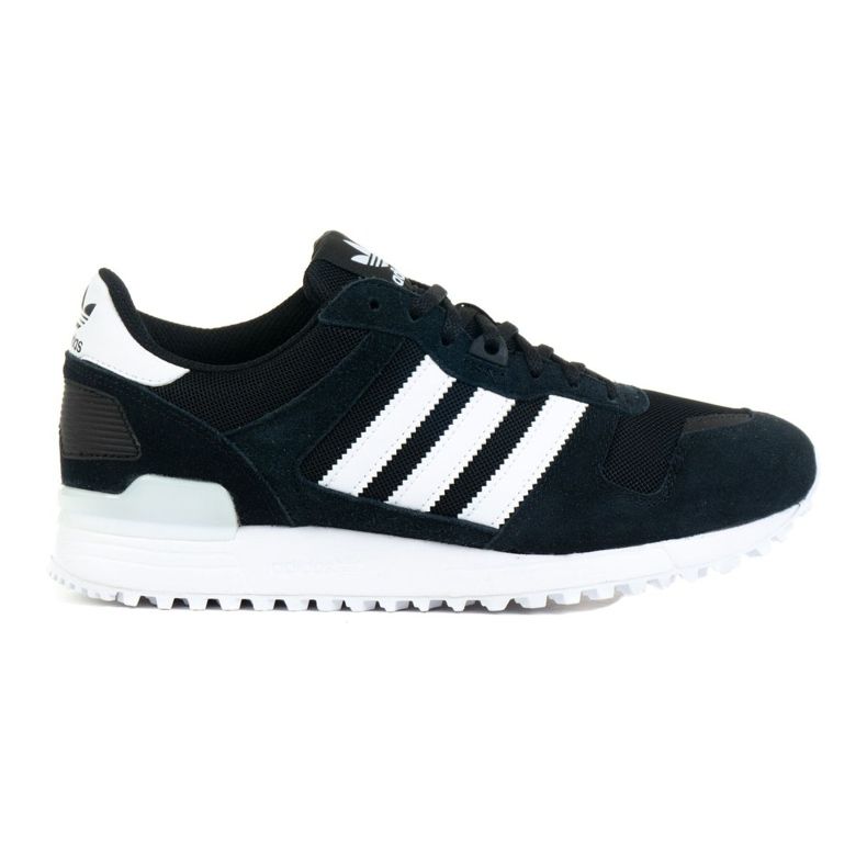 Sapatos Adidas Zx 700 M BY9264 preto