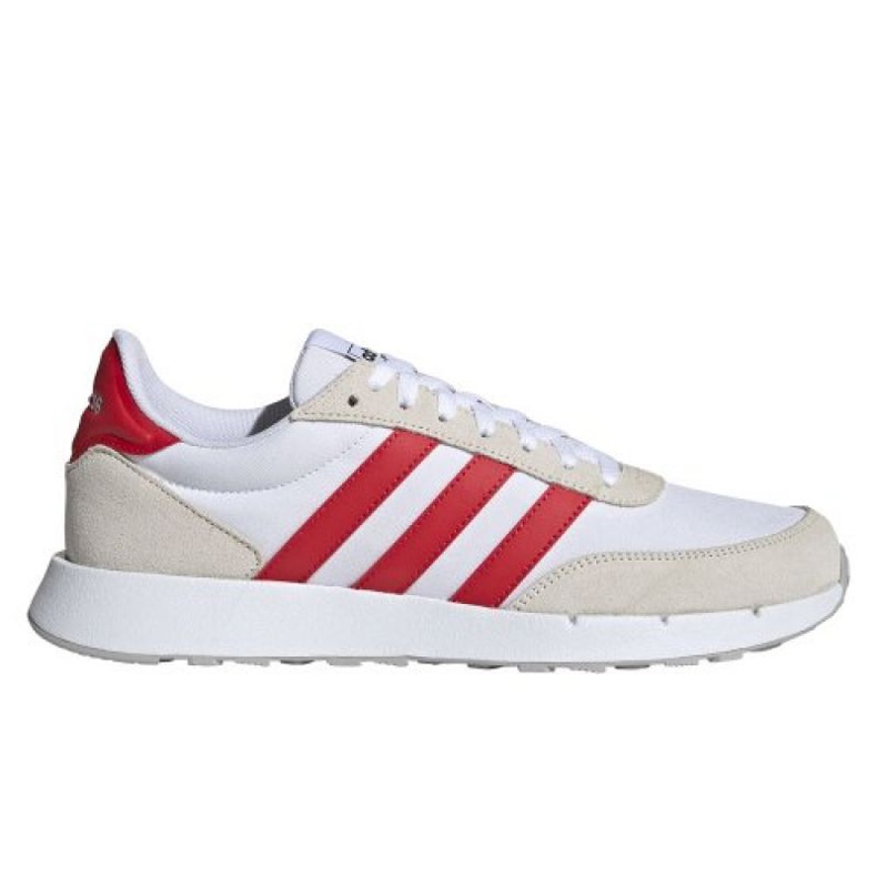 Sapatos Adidas Run 60S 2.0 M FZ0963 branco