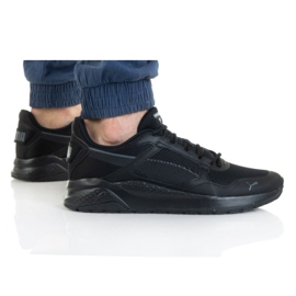 Puma Anzarun Grid M 36886501 preto