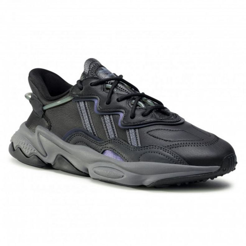 Sapatos Adidas Ozweego M EE7004 preto