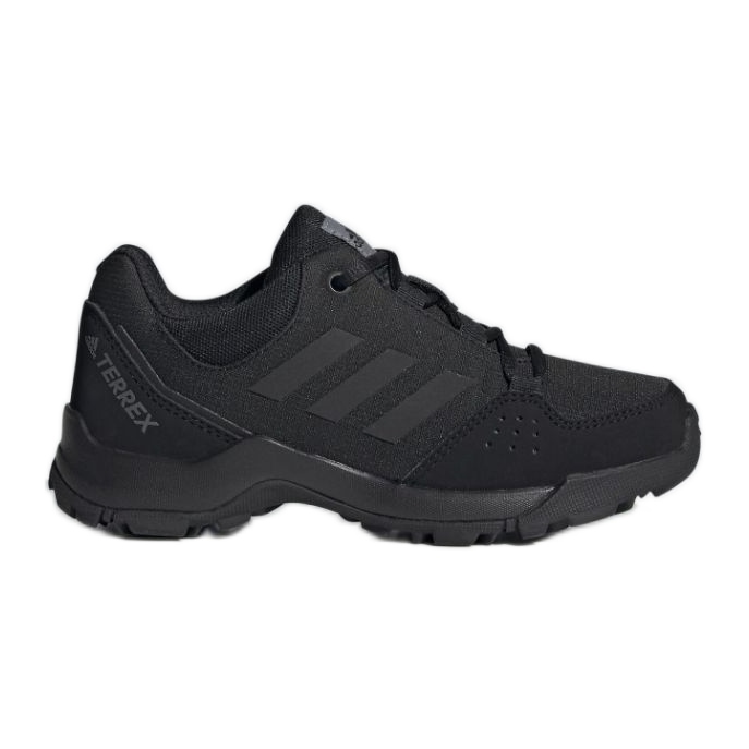 Sapatos Adidas Terrex Hyperhiker Low K FV5216 preto