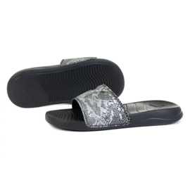 Puma Popcat 20 Wns Untamed W 375108 01 cinza