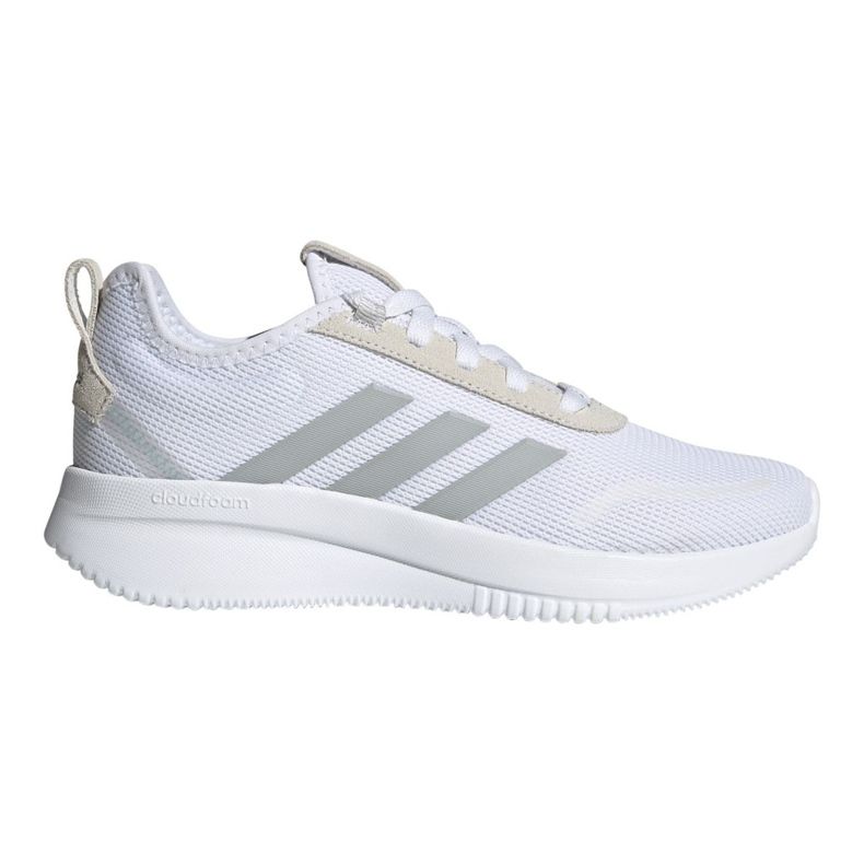 Tênis Adidas Lite Racer W GW2402 branco
