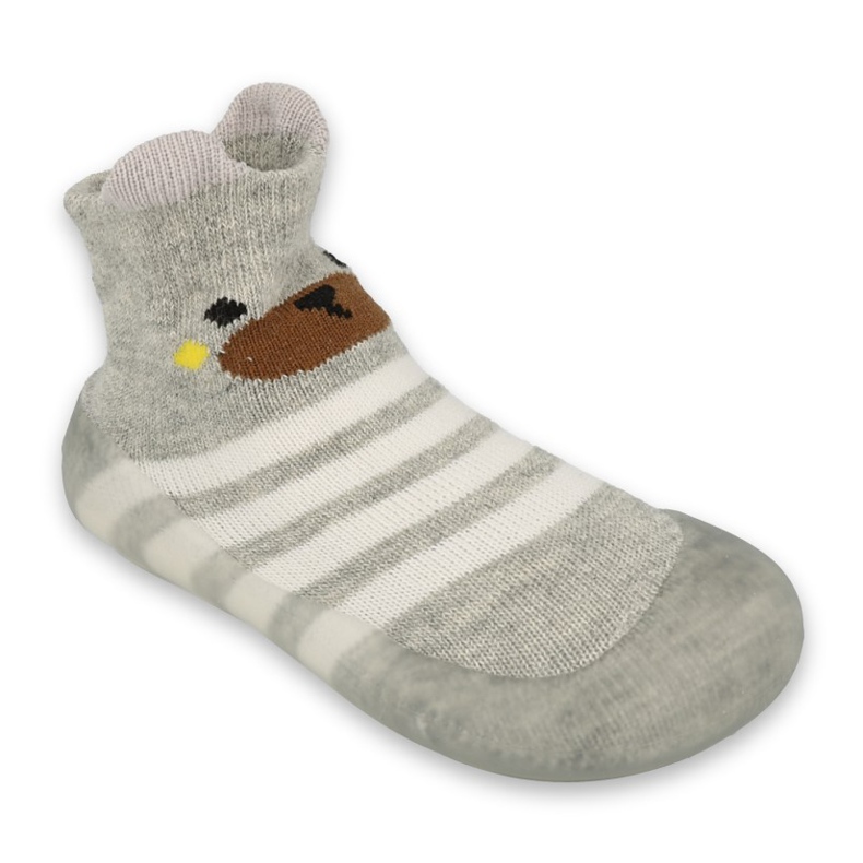 Befado não alcoólico 002P012 cinza