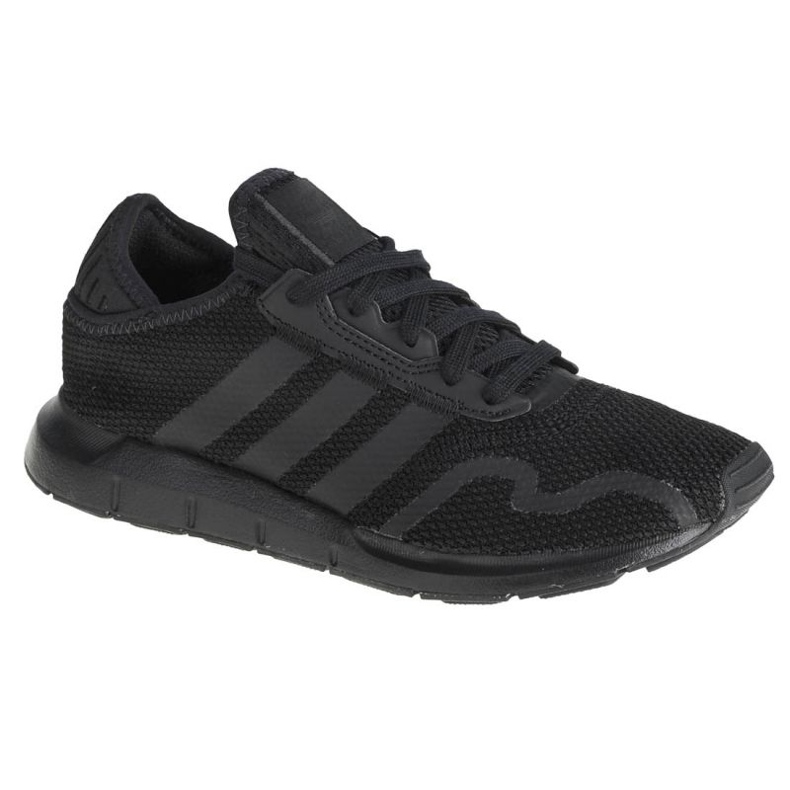 Tênis Adidas Swift Run XM FY2153 preto