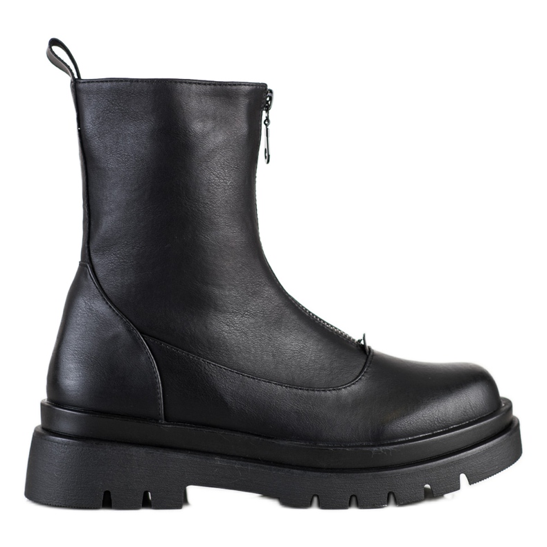 Evento Trabalhadores negros no controle deslizante preto