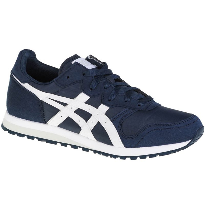 Asics Oc Runner U 1201A388-400 azul Asics Oc Runner U 1201A388-400 azul