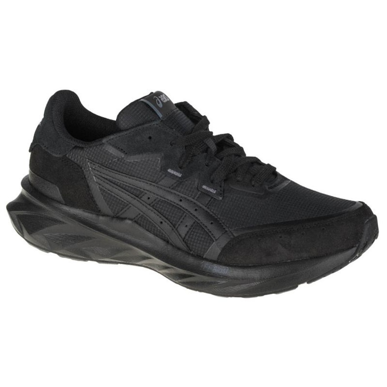 Sapatos Asics Tarther Blast M 1201A066-001 preto