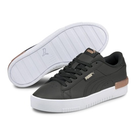 Puma Jada W 380751 03 preto