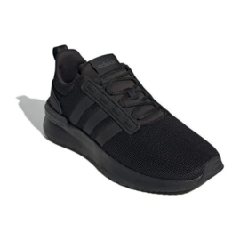 Tênis Adidas Racer Tr21 M GV7386 preto
