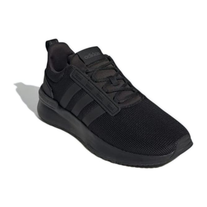 Tênis Adidas Racer Tr21 M GV7386 preto