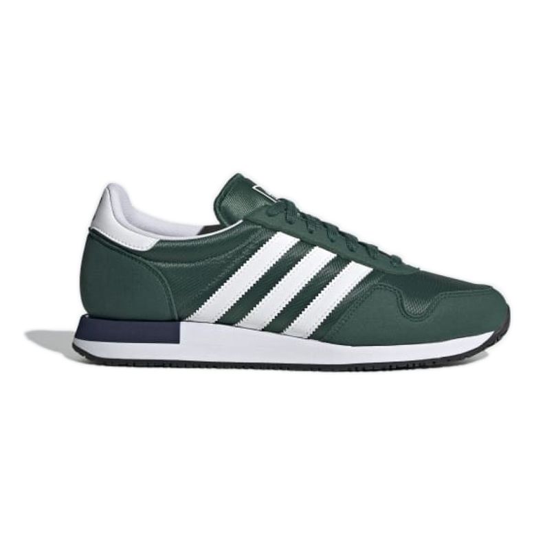 Adidas Usa 84 M H02102 verde