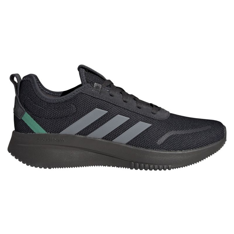 Adidas Lite Racer Rebold M H00675 preto