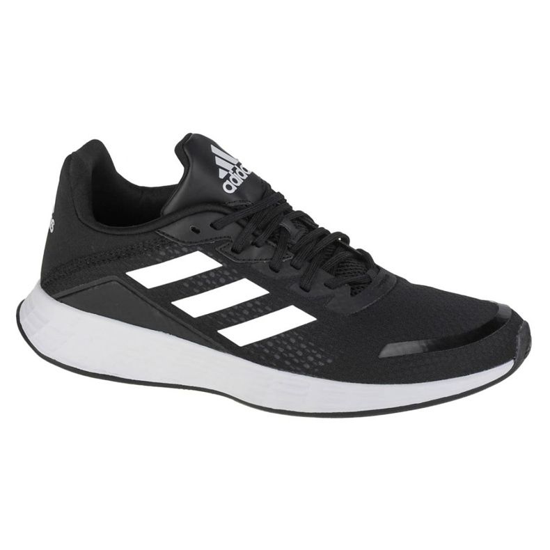 Sapatos adidas Duramo Sl M H04628 preto
