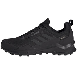 Sapatos Adidas Terrex AX4 Gtx FY9664 preto