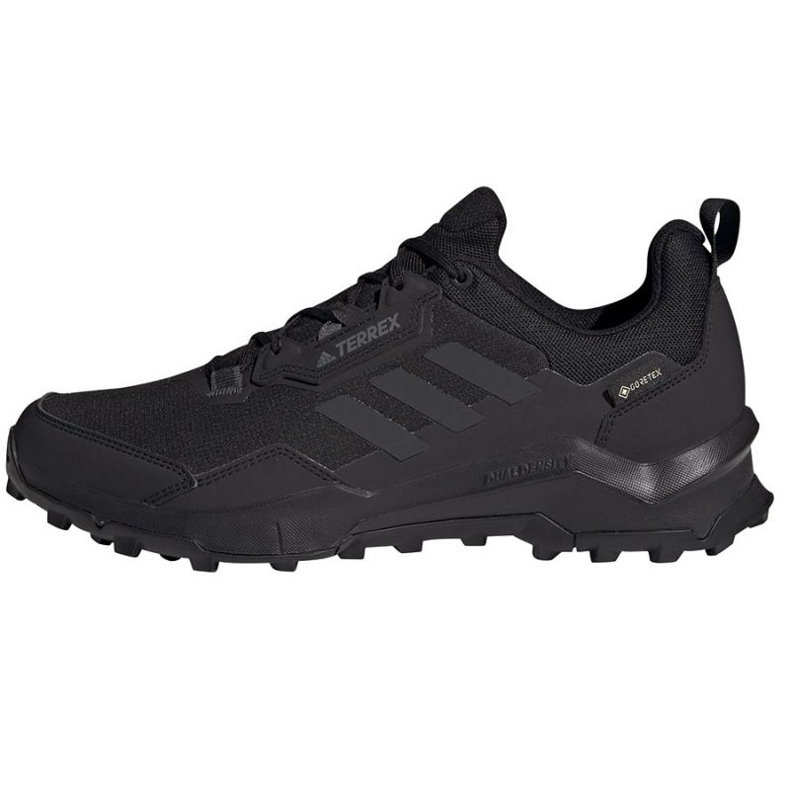 Sapatos Adidas Terrex AX4 Gtx FY9664 preto
