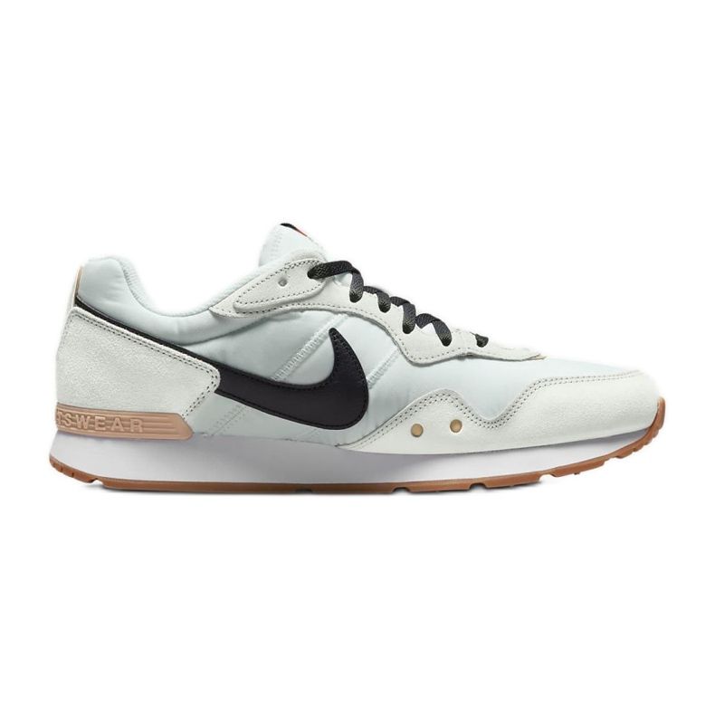 Nike Venture Runner M DJ1998-100 branco
