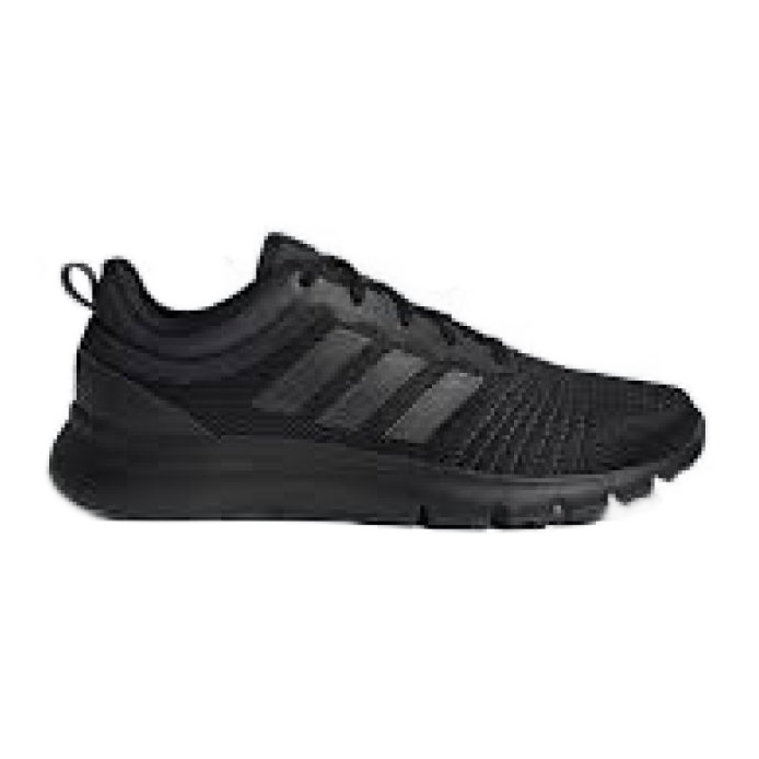 Sapatos adidas Fluidup M H02001 preto