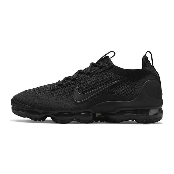 Sapato Nike Air Vapormax 2021 Fk M DH4084-001 preto