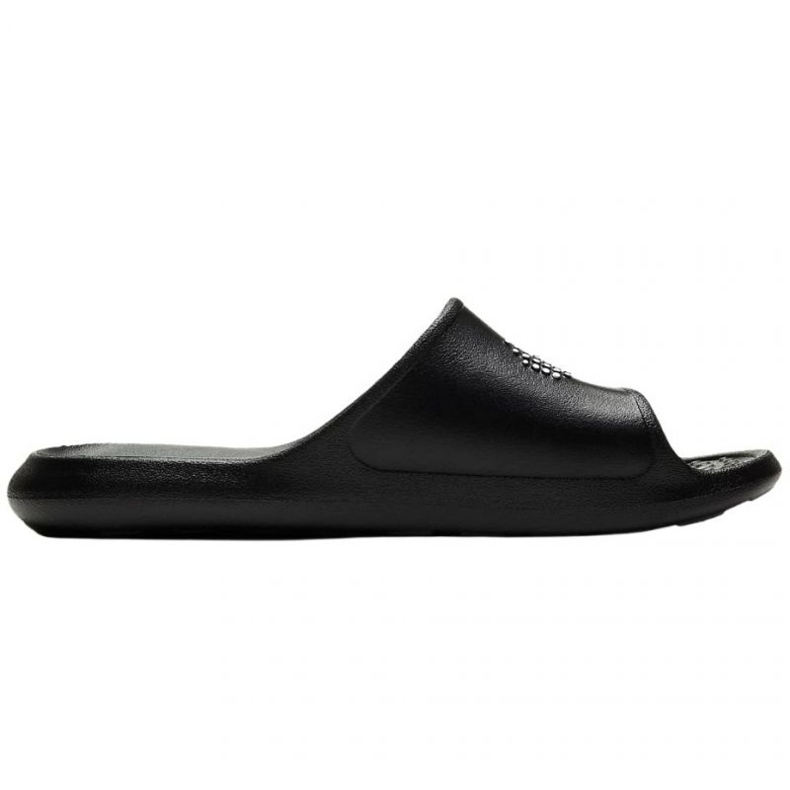 Chinelos Nike Victori One Shower Slide CZ7836-001 preto