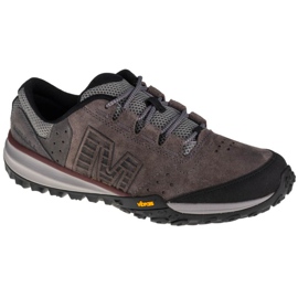 Merrell Havoc Ltr M J33373 cinza