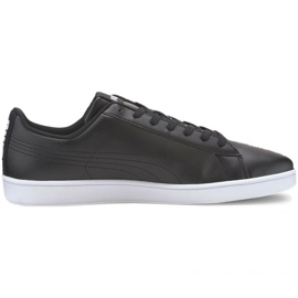 Puma Up Puma Preto M 372605 01 Puma Up Puma Preto M 372605 01