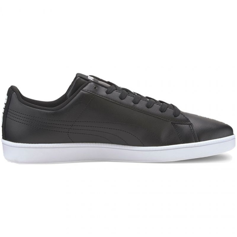 Puma Up Puma Preto M 372605 01