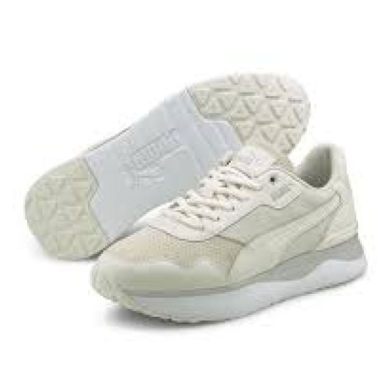 Puma R78 Voyage Premium W 382718 03 bege