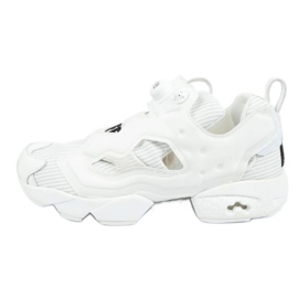 Reebok Instapump Fury Sublim W BS7005 branco Reebok Instapump Fury Sublim W BS7005 branco