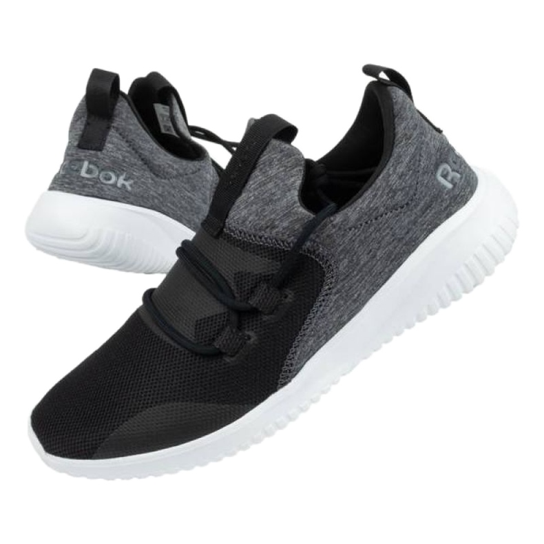 Sapatos Reebok Skycush BS6714 preto