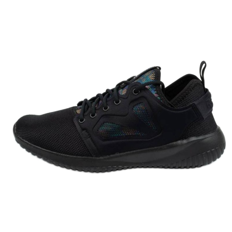 Reebok Skycush W BS7773 preto