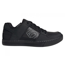 Sapatos Adidas Five Ten Freerider Dlx M FW2832 preto Sapatos Adidas Five Ten Freerider Dlx M FW2832 preto