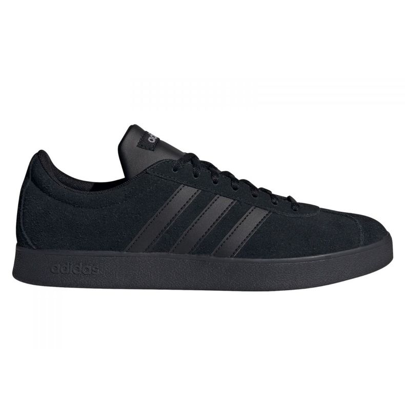 Sapatos adidas Vl Court 2.0 M H00665 preto