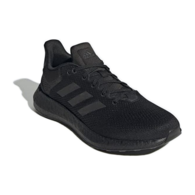 Sapatos Adidas Pureboost 21 M GY5095 preto