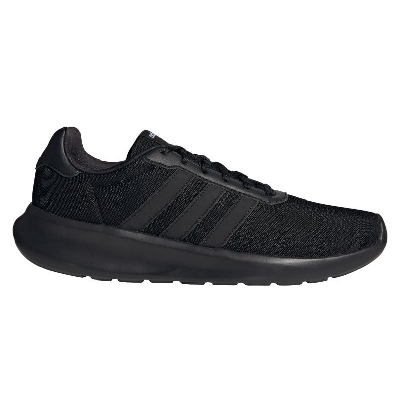 Tênis Adidas Lite Racer 3.0 GW7954 preto