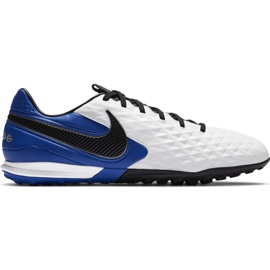 nike tiempo legend viii pro tf
