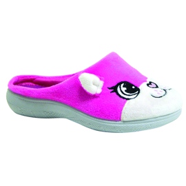 Calçados infantis Befado 709Y001