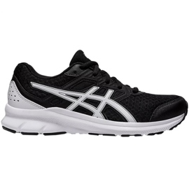 Tênis Asics Jolt 3 W 1012A908 003 preto