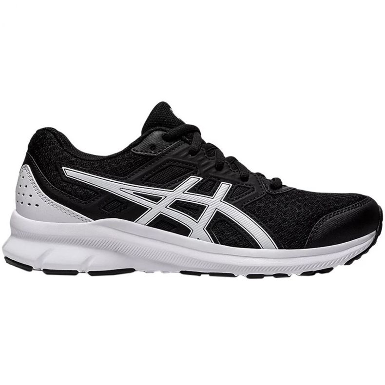 Tênis Asics Jolt 3 W 1012A908 003 preto