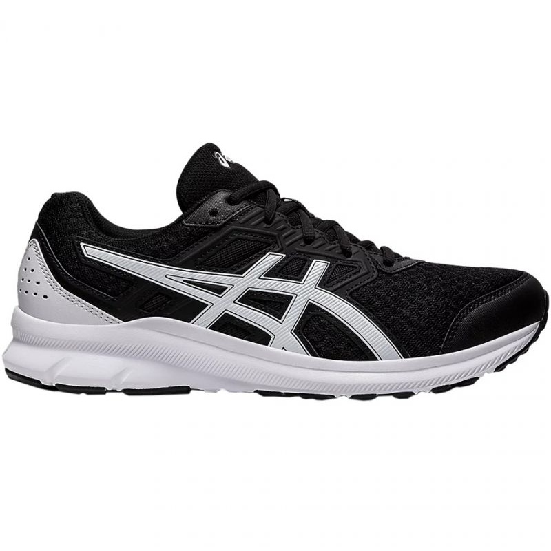Tênis best sale asics jolt