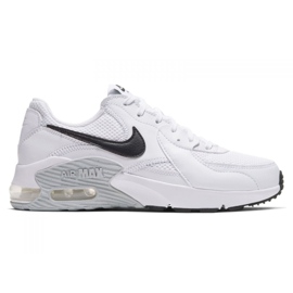 Nike Air Max Excee W CD5432-101 branco
