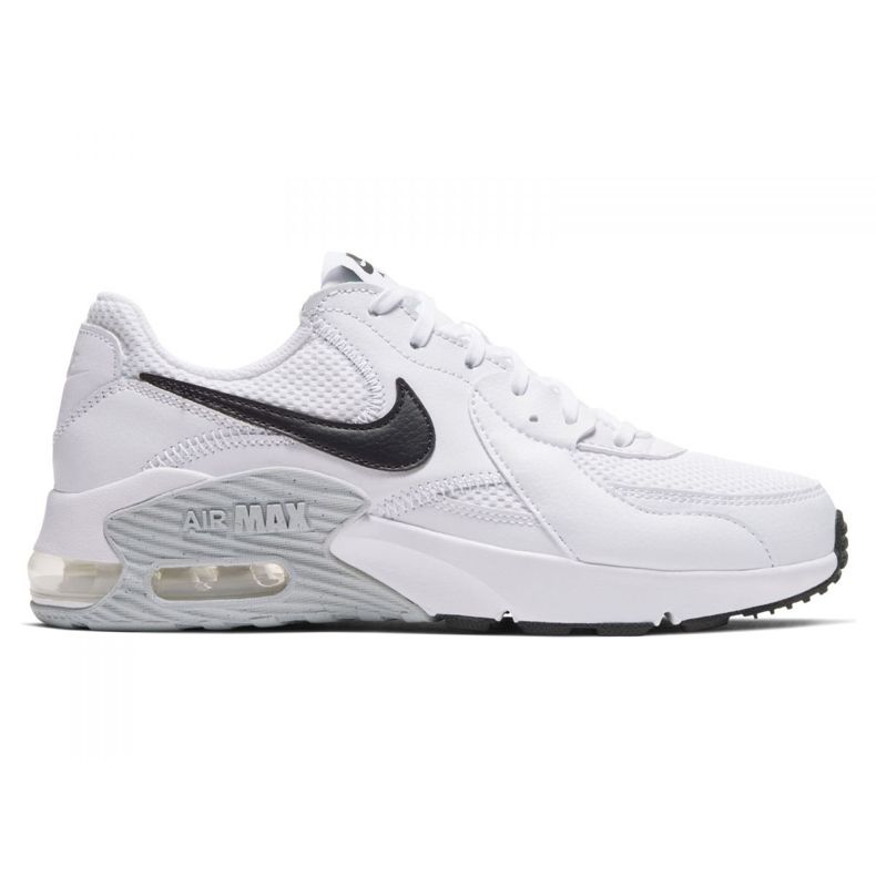 Nike Air Max Excee W CD5432-101 branco