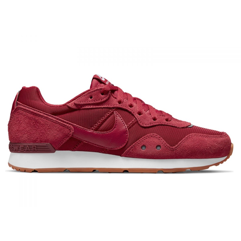 Nike Venture Runner W CK2948-600 vermelho multicolorido